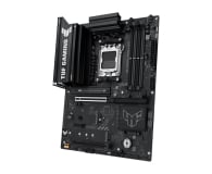 ASUS TUF GAMING B650E-E WIFI - 1363000 - zdjęcie 3
